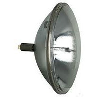 Philips CP61 PAR-64 Аксессуары для света