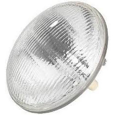 Philips CP62 PAR-64 Аксессуары для света