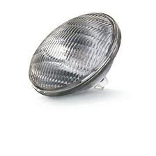 Philips NSP300W PAR-56 Аксессуары для света