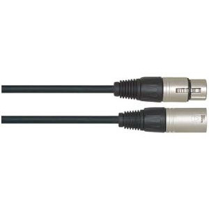 Leem NML-20 Коммутация студийная