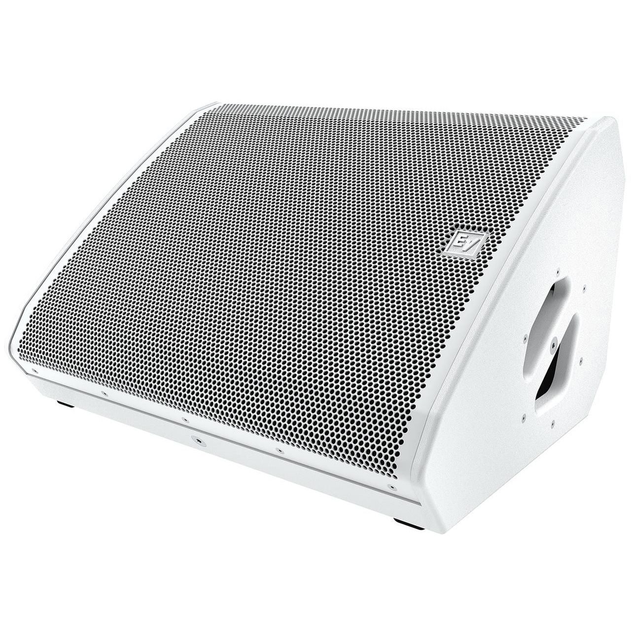 Electro-Voice MFX-15MC-W Пассивные акустические системы