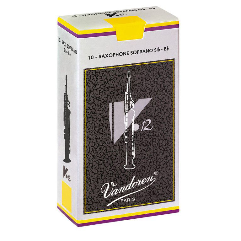 Vandoren SR6035 Духовые музыкальные инструменты