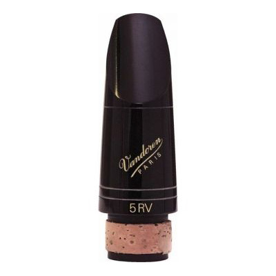 Vandoren CM301 Духовые музыкальные инструменты