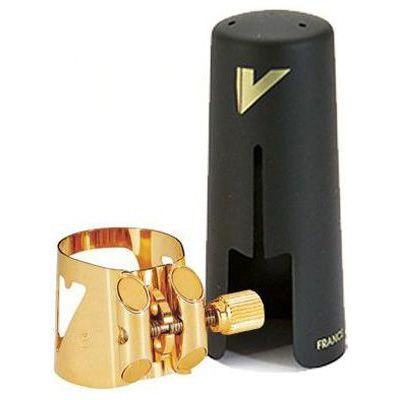Vandoren LC08P Аксессуары для саксофонов