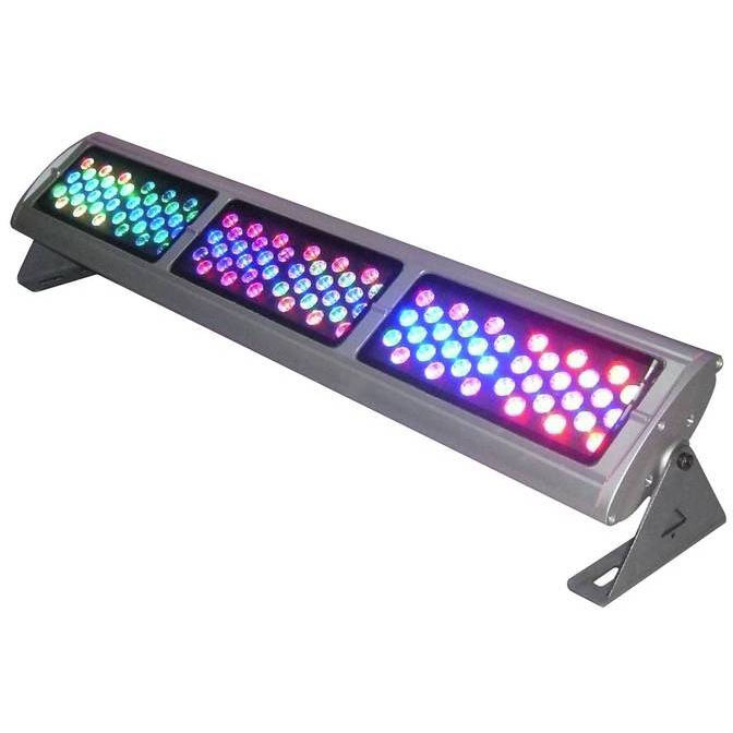 Proel PLLEDAT2 Архитектурная подсветка