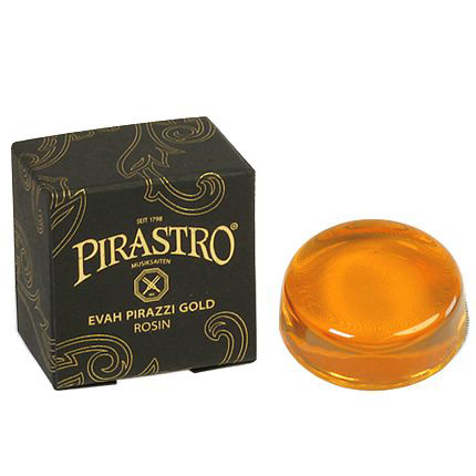 Pirastro 901000 Аксессуары для музыкальных инструментов