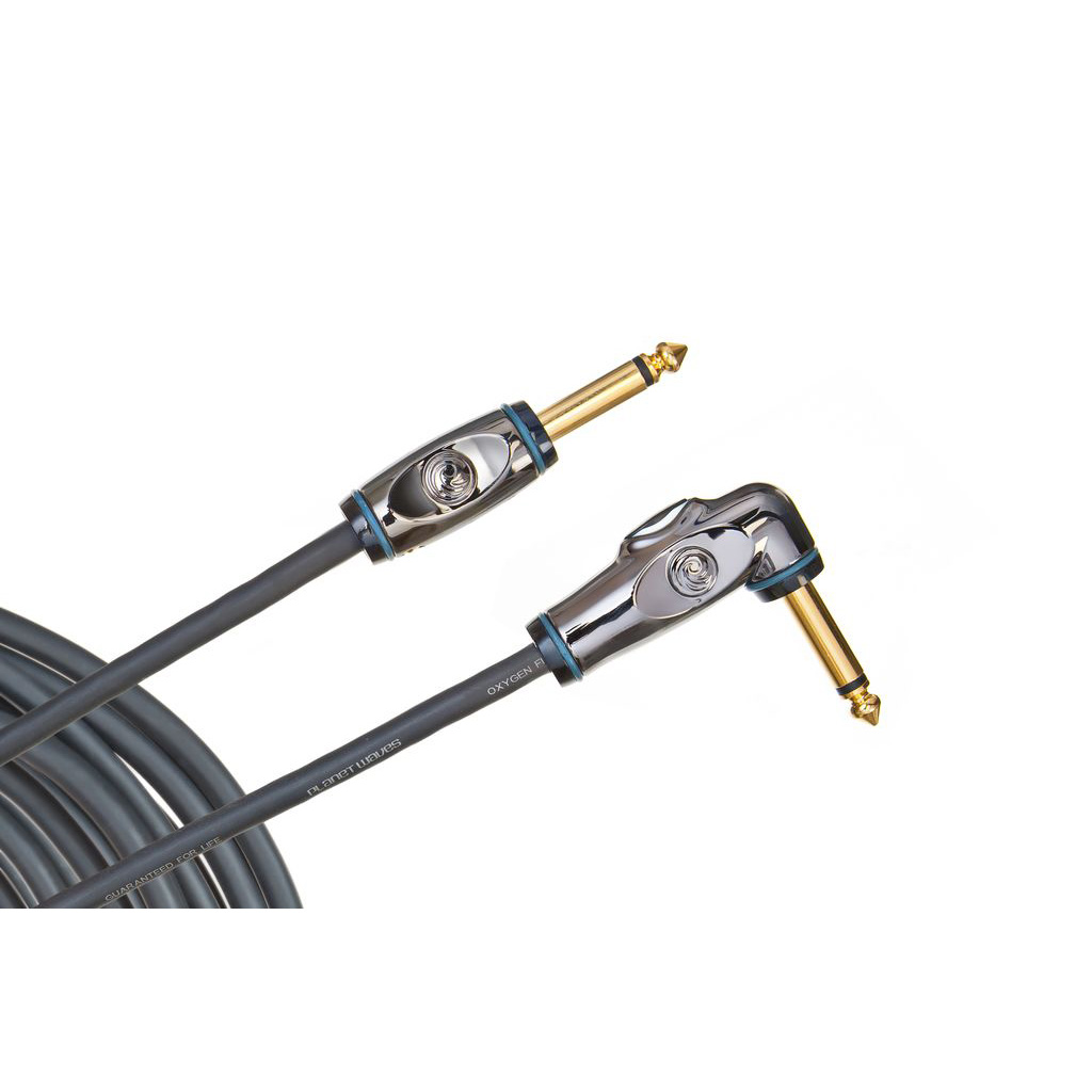 Planet Waves PW-AGRA-10 Коммутация студийная