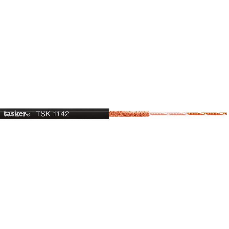 Tasker TSK1142 Трансляционное оборудование