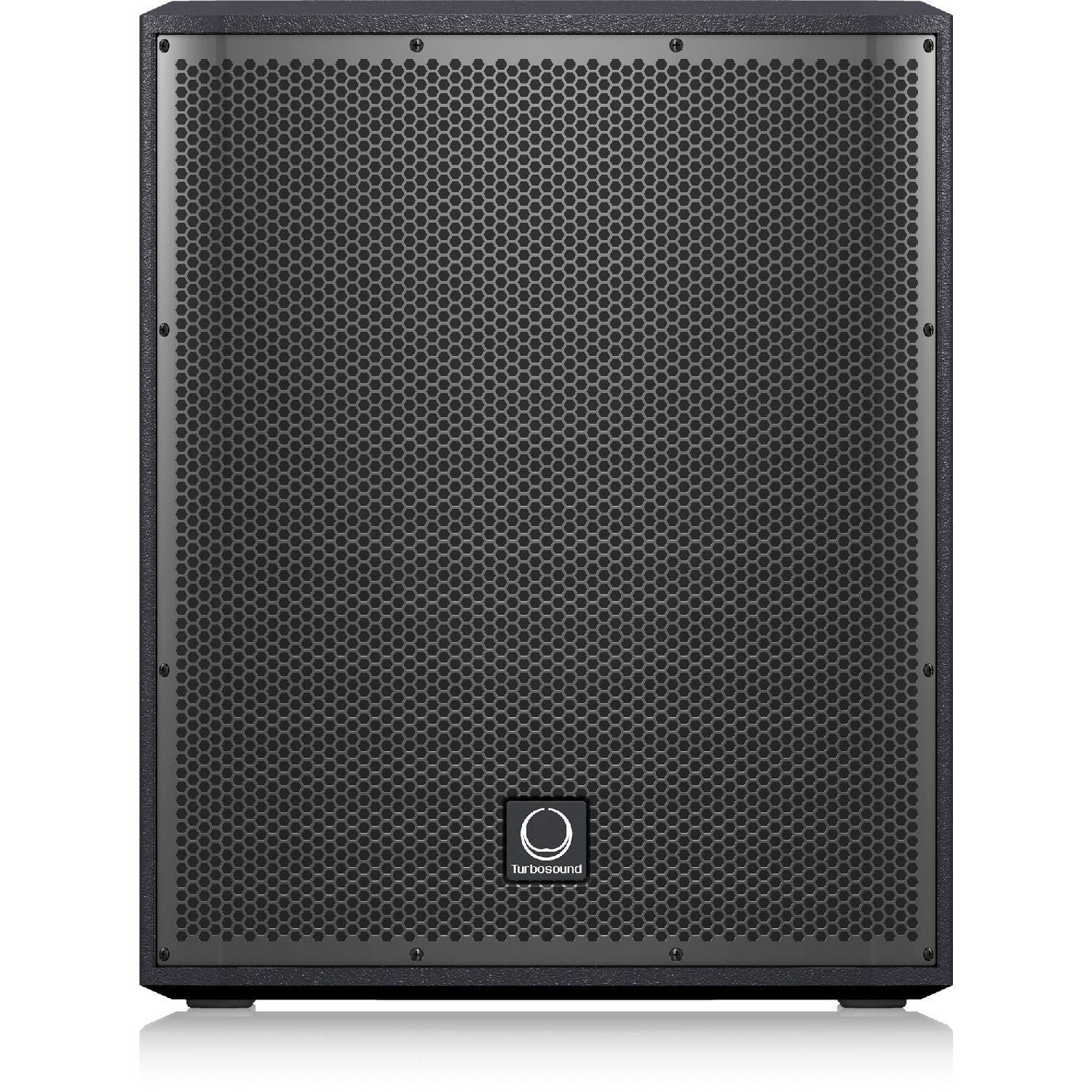 Turbosound iP15B Сабвуферы