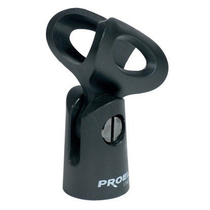 Proel APM35S Микрофонные аксессуары