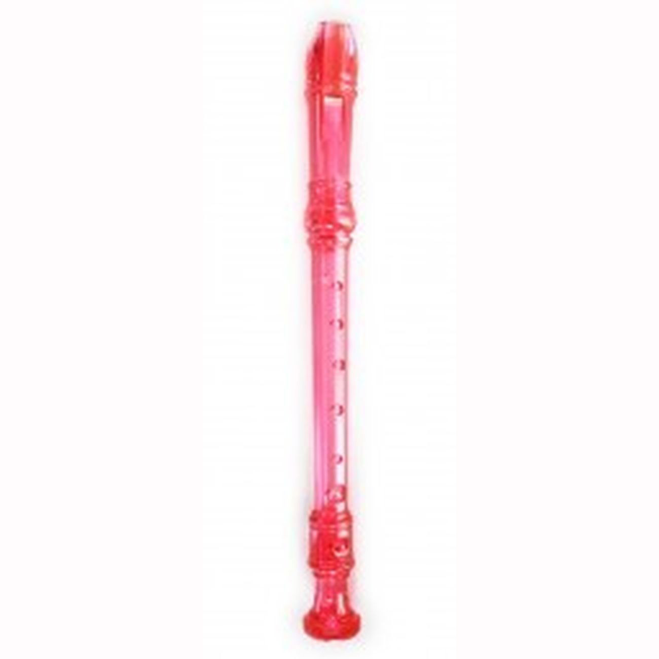 Saramonic SR-TM1 Saramonic SR-TM1 Специальные микрофоны