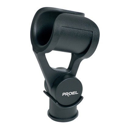 Proel APM45B Микрофонные аксессуары