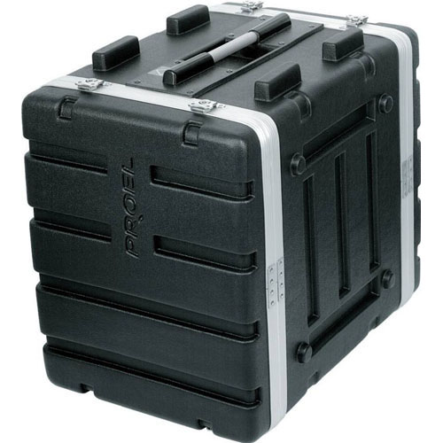 Proel MFPRO8U Стойки, рэки