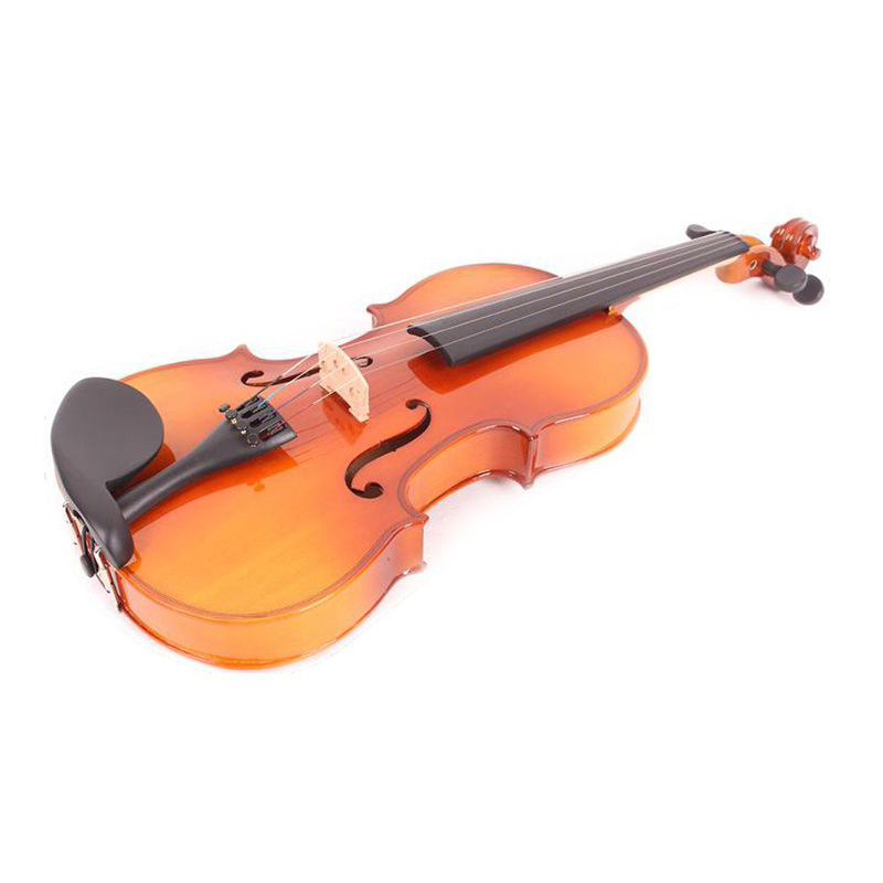 Mirra VB-310-1/8 Смычковые инструменты