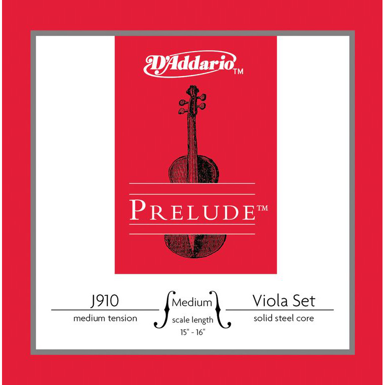 D'Addario J910-MM Аксессуары для музыкальных инструментов