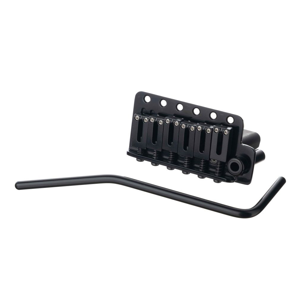 Gotoh NS510T-FE2-B Фурнитура и электроника