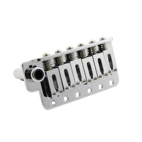Gotoh NS510T-FE2-C Фурнитура и электроника