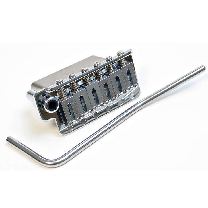 Gotoh NS510TS-FE2-C Комплектующие для гитар