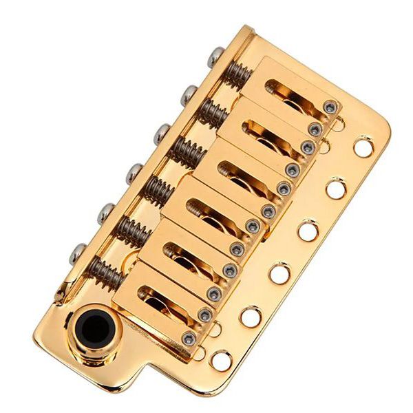 Gotoh NS510TS-FE2-GG Фурнитура и электроника