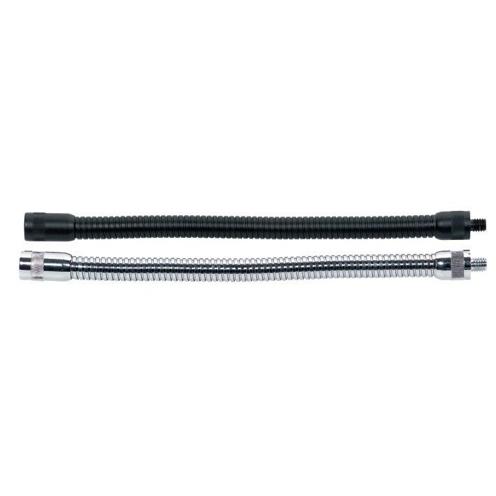 Proel APM50BK Микрофонные аксессуары