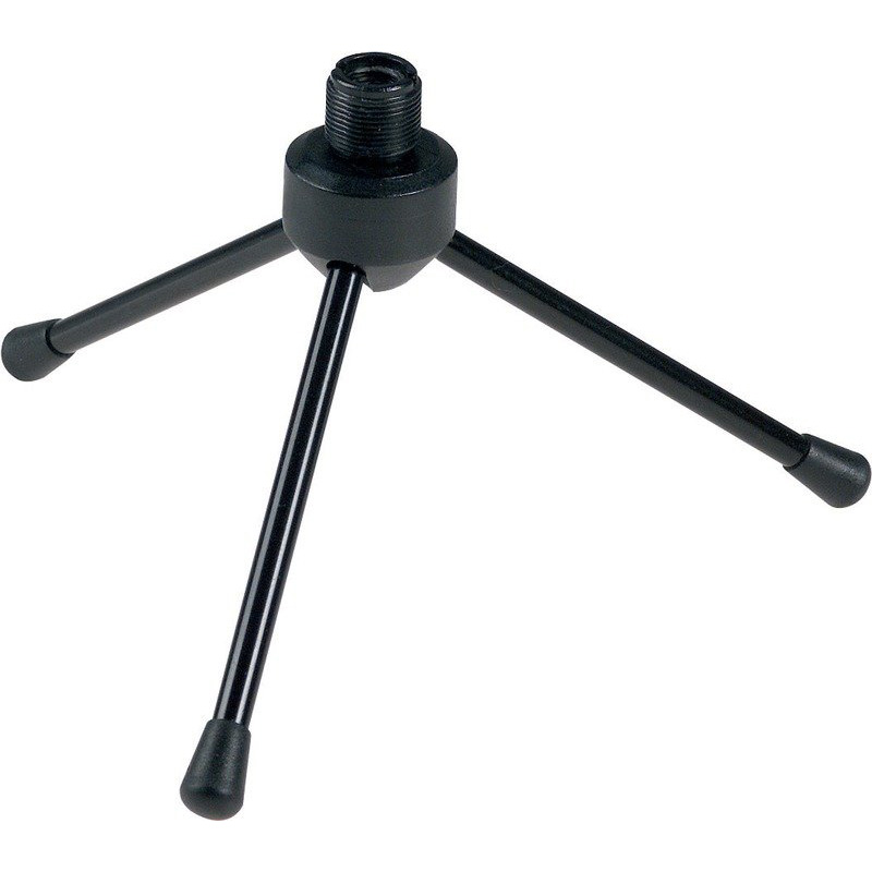 Proel DST40TL Микрофонные аксессуары