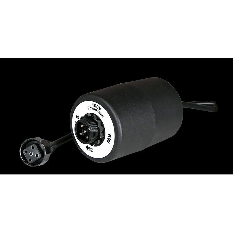 Audac WTR06 Аксессуары для акустических систем