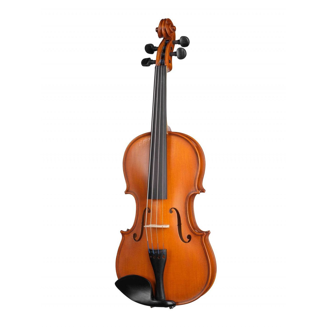 Gliga S-V034 Акустические скрипки