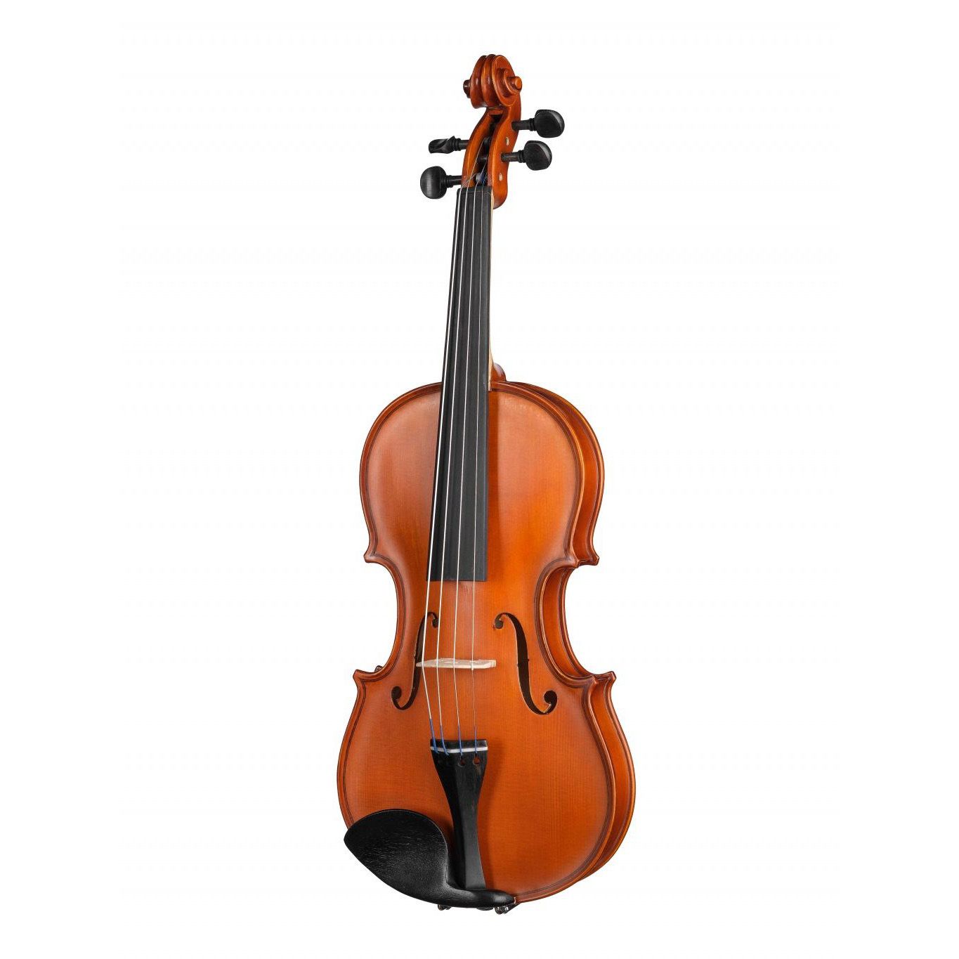 Gliga S-V012 Акустические скрипки