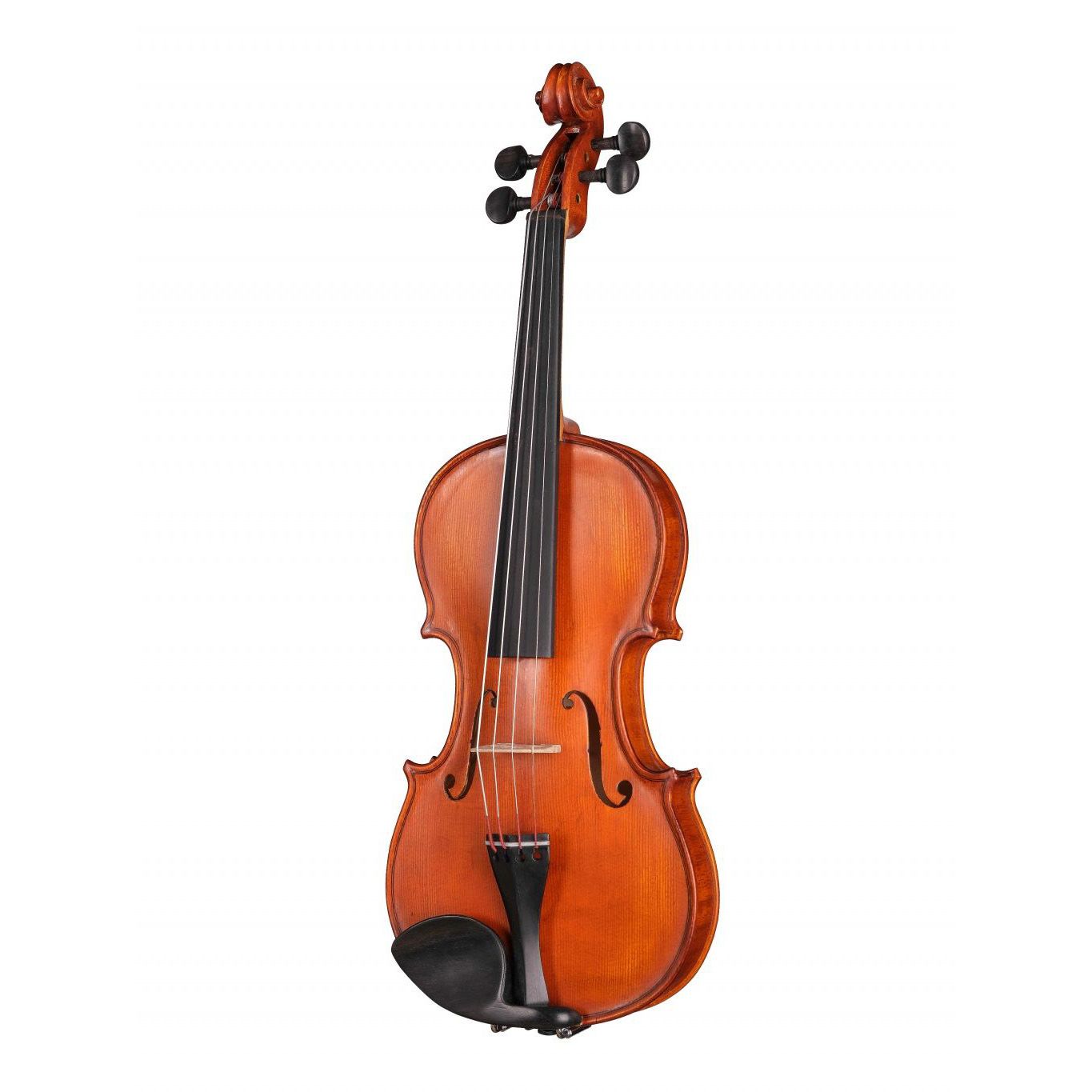 Gliga I-V012 Акустические скрипки