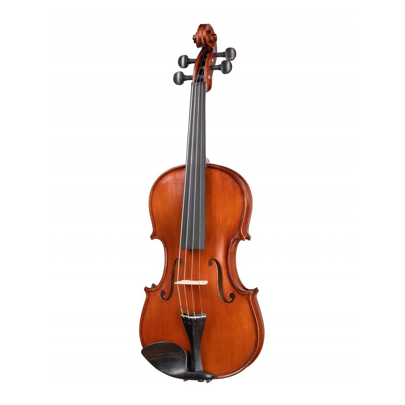 Gliga AW-V044 Акустические скрипки