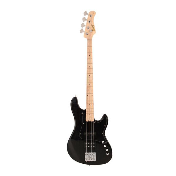 Cort GB74JH-TBK Бас-гитары