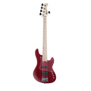 Cort GB75JH-TR Бас-гитары