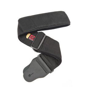 Planet Waves 75B000 Аксессуары для музыкальных инструментов