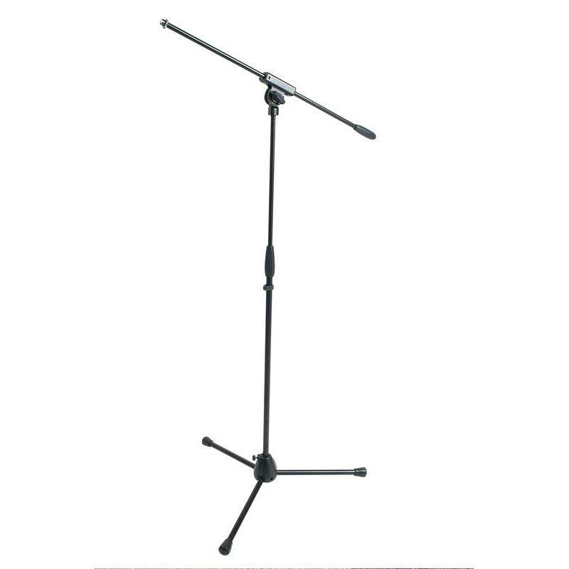 Proel RSM100BK Микрофонные аксессуары