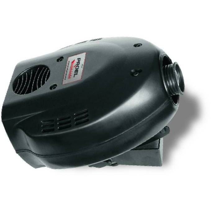 Proel PLCC250C AMADEUS 250C Приборы свет. эффектов