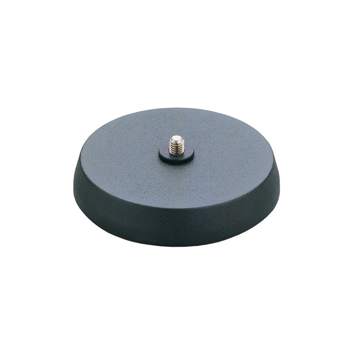 K&M 23220-000-55 Микрофонные аксессуары