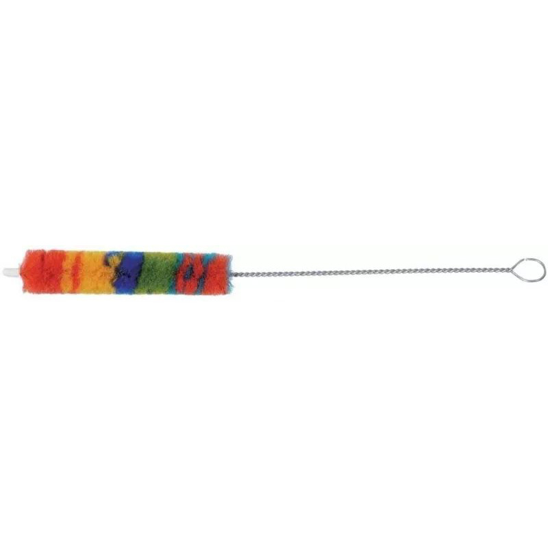 Gewa 755100 wiper Soprano Recorder Аксессуары для духовых инструментов