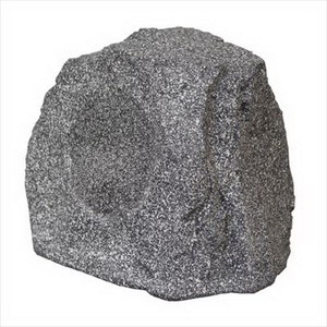 APart ROCK20 Трансляционное оборудование