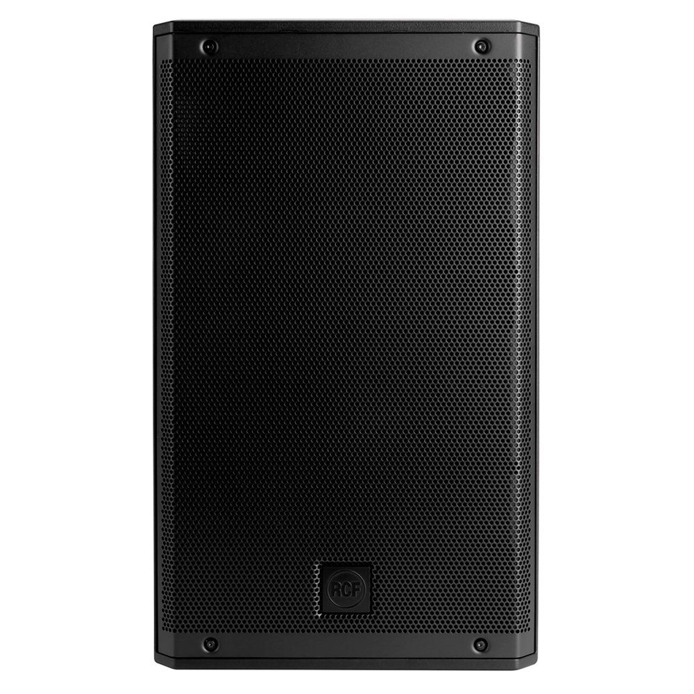 RCF ART 910-AX RCF ART 910-AX Клубная и концертная акустика
