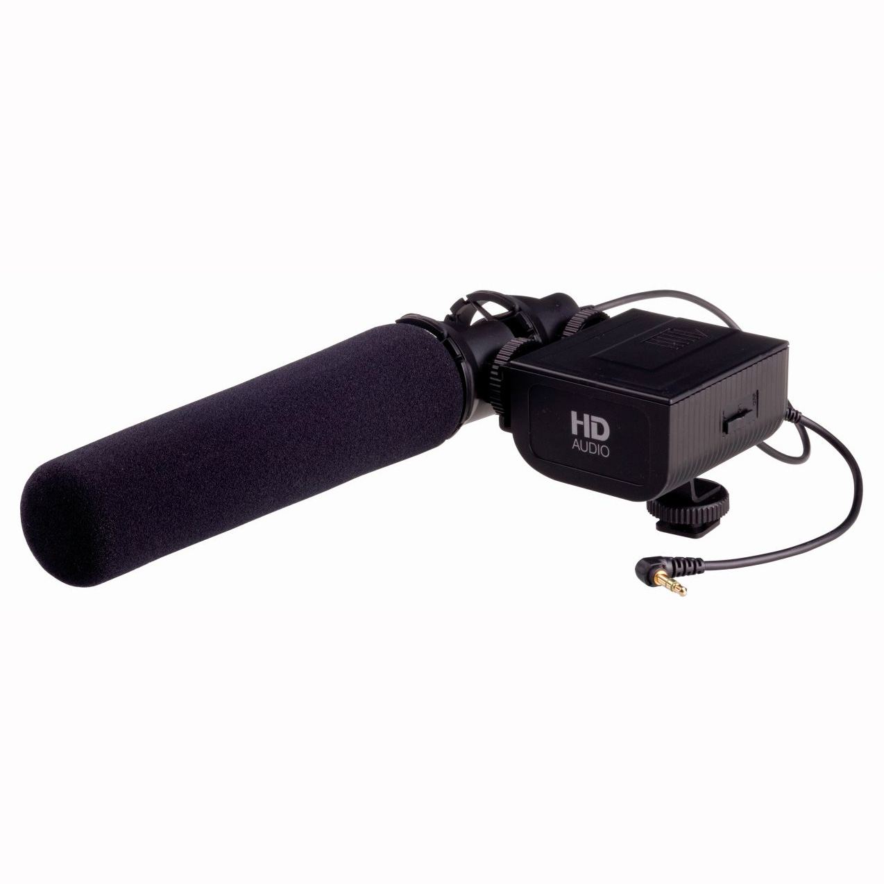 Superlux E421B Superlux E421B Специальные микрофоны