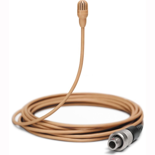 Shure Tl47c/o-lemo Специальные микрофоны