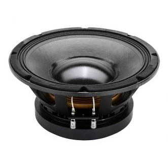 Ciare FXE 12-4 Динамики