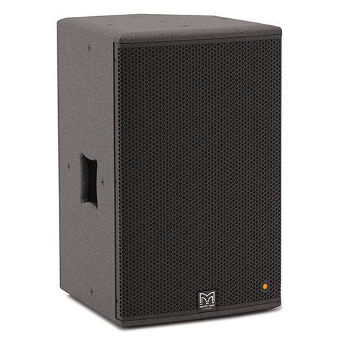 Martin Audio DD12 Активные акустические системы