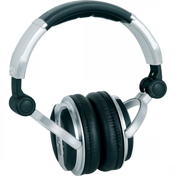 American Audio HP700 DJ Наушники