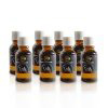 ADJ Fog scent coconut 20ml Дым, снег, туман, мыльные пузыри