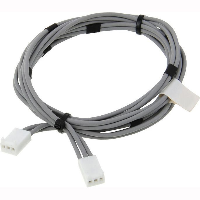 Marienberg Devices Connection Cable 100cm Аксессуары для модульных синтезаторов