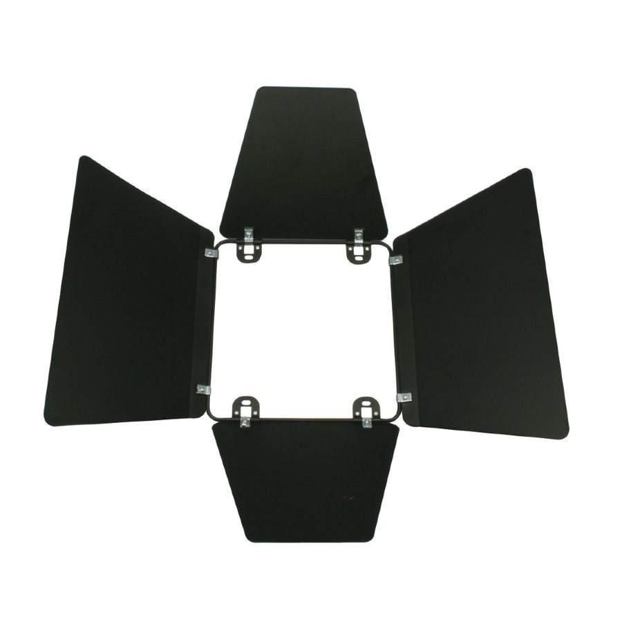 Elation Barndoor for TF-500 Светильники сценические