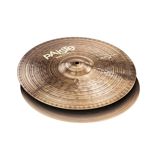 Paiste 1903414 Ударные инструменты