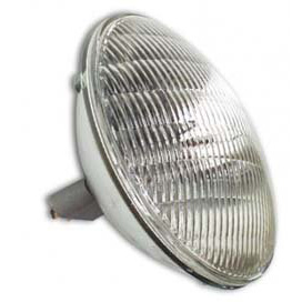 Sylvania CP62 Par64 Аксессуары для света