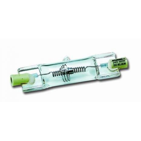 Sylvania EME P2/11 Аксессуары для света
